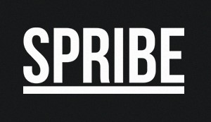 Spribe